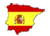 CALFRISO S.L. - Espanol